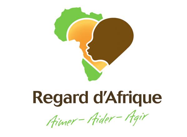 Regard d'Afrique